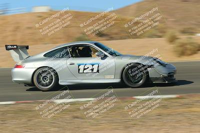 media/Mar-01-2025-PCA San Diego (Sat) [[5e16125359]]/Red/Red session 6 Turn 7/